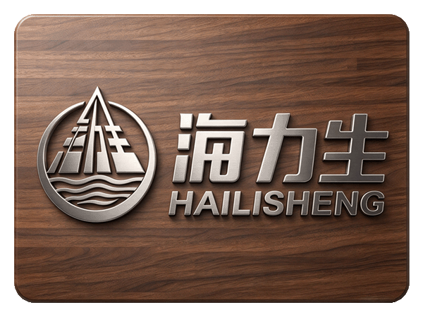 合作伙伴 logo